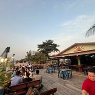 จ้อยรสดี ซีฟู๊ด