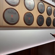 Kai Kai Dessert Mong Kok