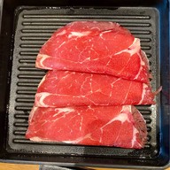 YOU&I Premium Suki Buffet CentralPlaza WestGate