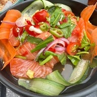 HOBS ICONSIAM
