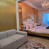 Sleep By Me Ratchaburi