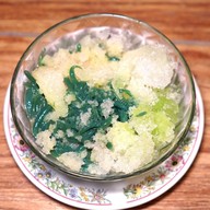 แพกรุงเก่า
