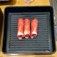 YOU&I Premium Suki Buffet CentralPlaza WestGate