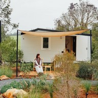 Sol Glamping