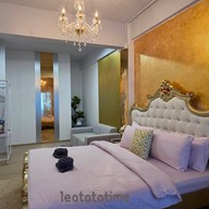 Sleep By Me Ratchaburi