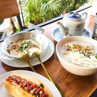 นมข้นหวาน ริมคลองสมถวิลมหาสารคาม นมข้นหวาน ริมคลองสมถวิลมหาสารคาม