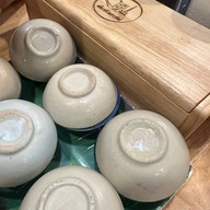 เตี๋ยวเรือเสาวรีย์ เซ็นทรัลปิ่นเกล้า เซ็นทรัลปิ่นเกล้า ชั้น G