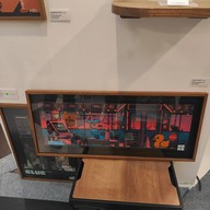 Art Focus -