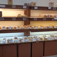 Ufm Bakery House วรจักร