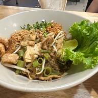 เตี๋ยวเรือเสาวรีย์ เซ็นทรัลปิ่นเกล้า เซ็นทรัลปิ่นเกล้า ชั้น G