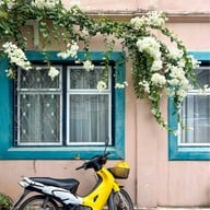 ย่านเมืองเก่าสงขลา