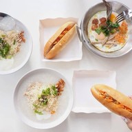 นมข้นหวาน ริมคลองสมถวิลมหาสารคาม นมข้นหวาน ริมคลองสมถวิลมหาสารคาม