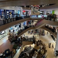 CentralFestival Pattaya Beach