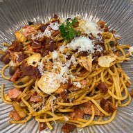 เมนูของร้าน Buttercup เพชรบุรีตัดใหม่