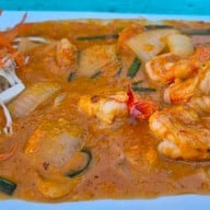 หาดแสนสำราญ