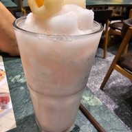 ป้อน คิวเฮ้าส์ ลุมพินี