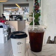 Kurasu Bangkok ทองหล่อ