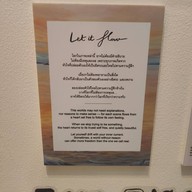 Art Focus -