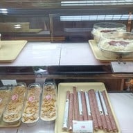 Ufm Bakery House วรจักร