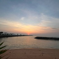 จ้อยรสดี ซีฟู๊ด