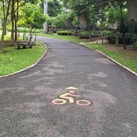 สวนวัชราภิรมย์