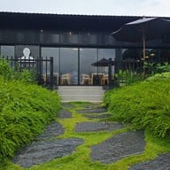 ตาทำปลาเผา ปากช่อง