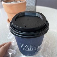 Tab white ร้านกาแฟ TAB WHITE ปราจีนบุรี