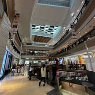 CentralFestival Pattaya Beach