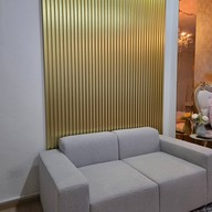 Sleep By Me Ratchaburi