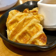 YOU&I Premium Suki Buffet CentralPlaza WestGate