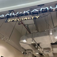 Kamu Tea G Land Tower