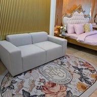 Sleep By Me Ratchaburi