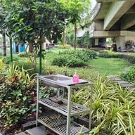 สวนวัชราภิรมย์