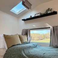 Sol Glamping