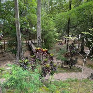 น้ําตกไทรโยคน้อย