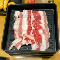 YOU&I Premium Suki Buffet CentralPlaza WestGate