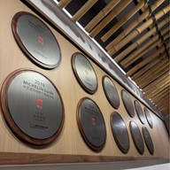 Kai Kai Dessert Mong Kok