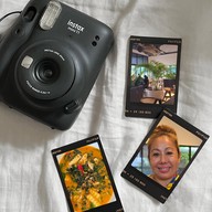 ตาทำปลาเผา ปากช่อง