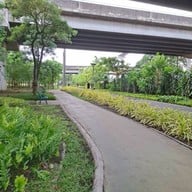 สวนวัชราภิรมย์