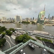 HOBS ICONSIAM