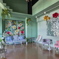 Sleep By Me Ratchaburi