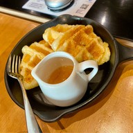 YOU&I Premium Suki Buffet CentralPlaza WestGate