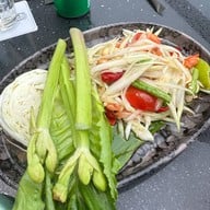 HOBS ICONSIAM