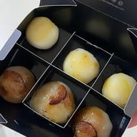 Peace Oriental Teahouse สุขุมวิท 49/1 (Sukhumvit 49/1)