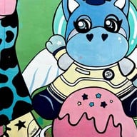 ย่านเมืองเก่าสงขลา