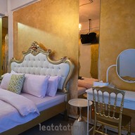 Sleep By Me Ratchaburi