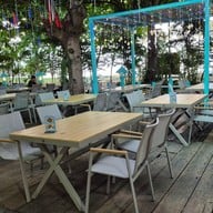 หาดแสนสำราญ