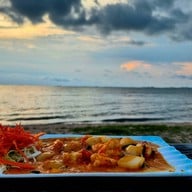 หาดแสนสำราญ