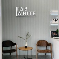 Tab white ร้านกาแฟ TAB WHITE ปราจีนบุรี
