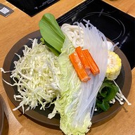 YOU&I Premium Suki Buffet CentralPlaza WestGate